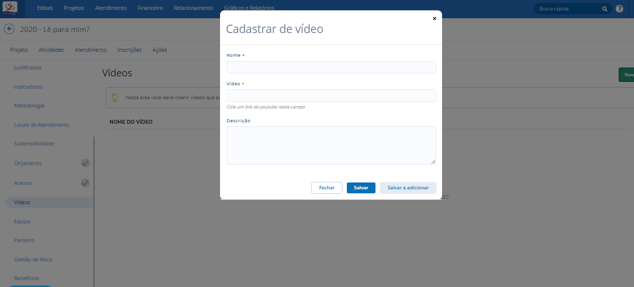 mceclip1%20%281%29